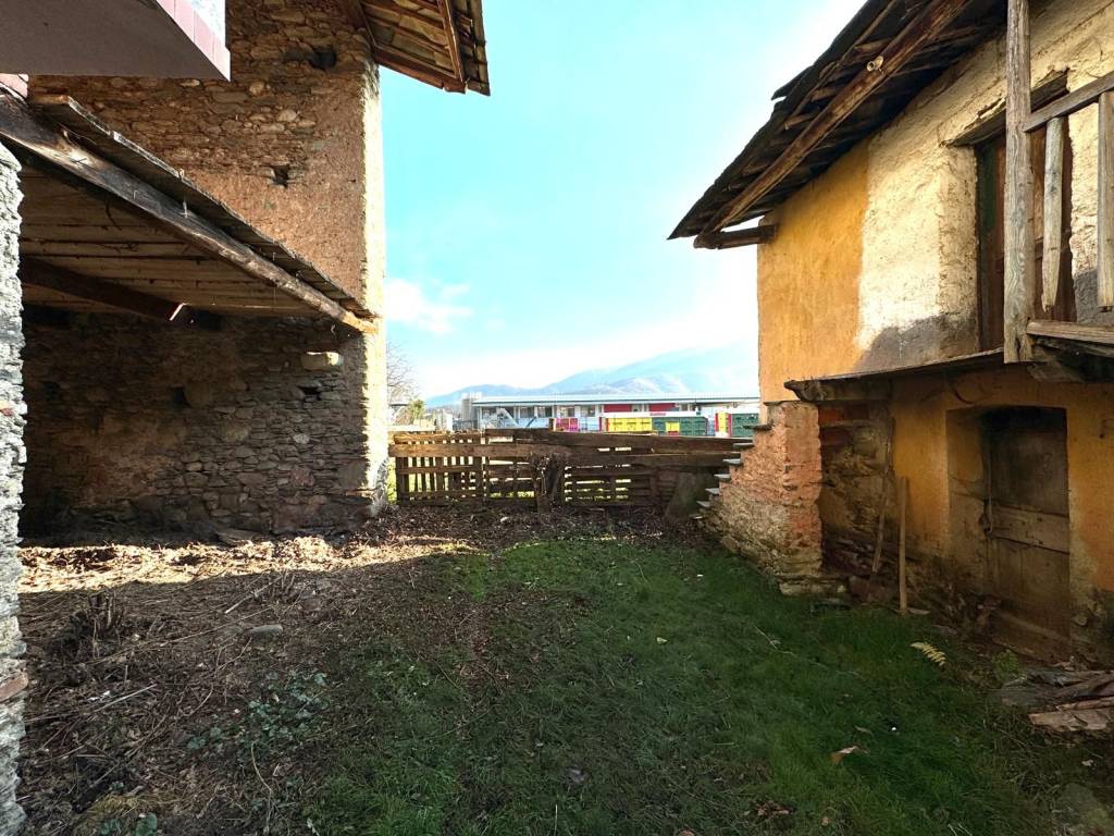 immagine annuncio 2 di 5