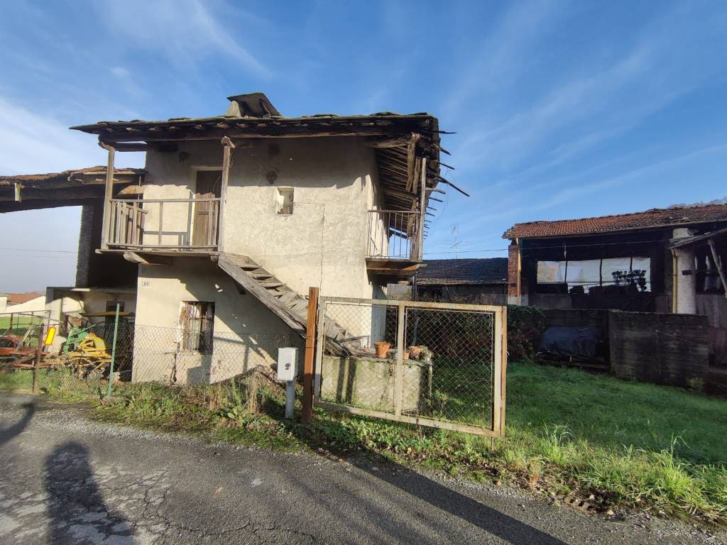 immagine annuncio 2 di 5