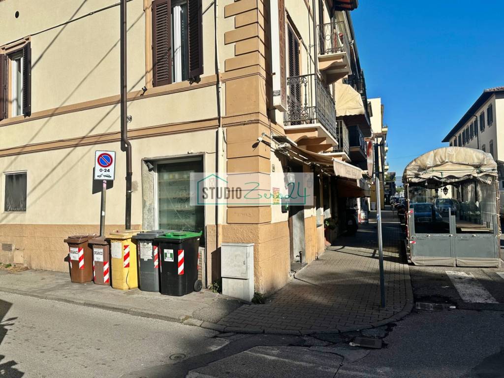 immagine annuncio 2 di 3