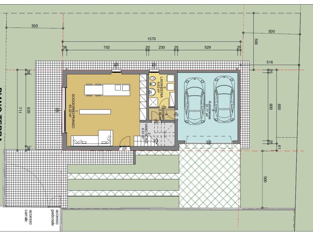 immagine annuncio 3 di 5