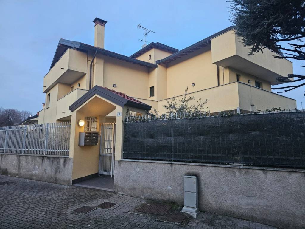 immagine annuncio 1 di 5