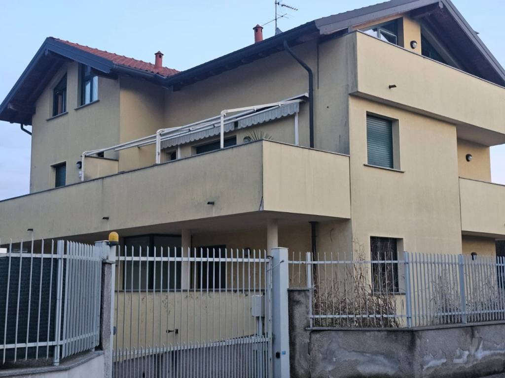 immagine annuncio 4 di 5