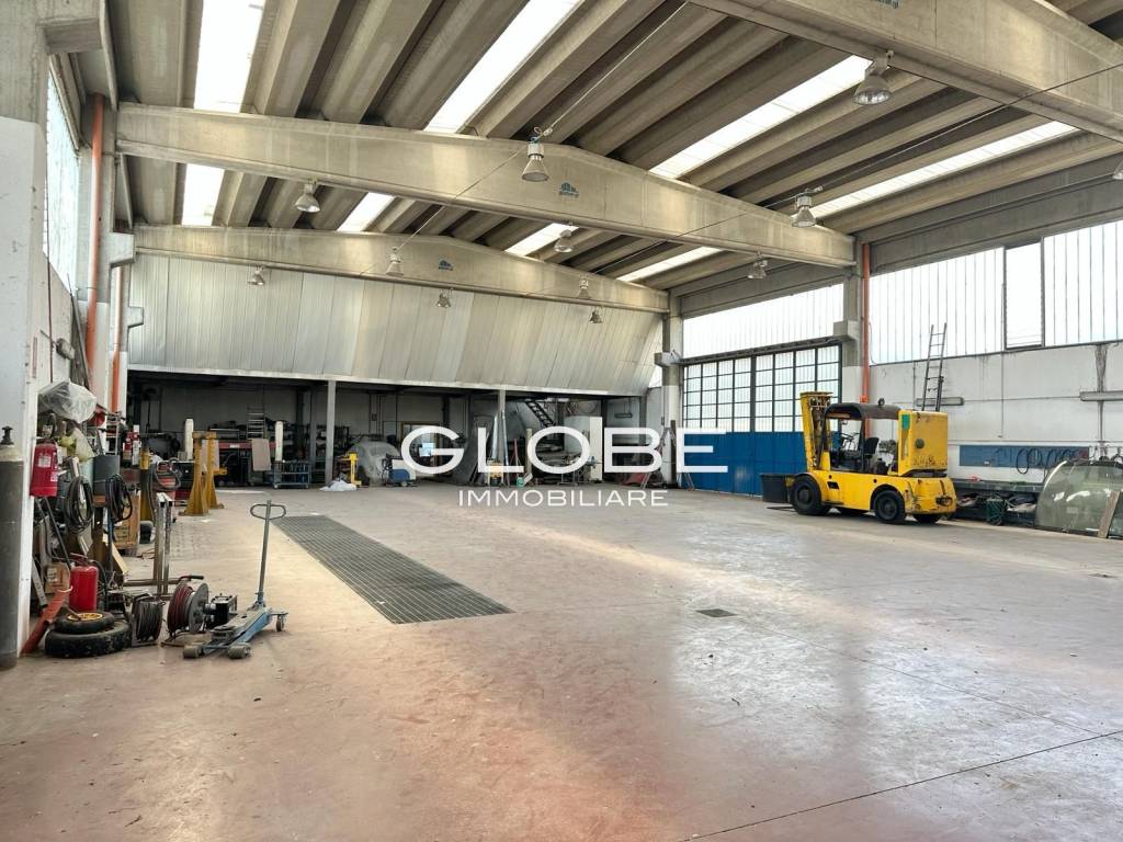 immagine annuncio 4 di 5