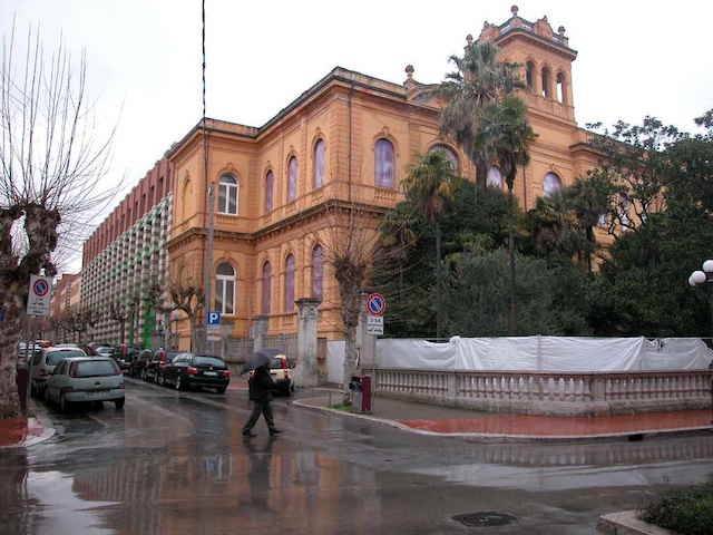 immagine annuncio 3 di 5