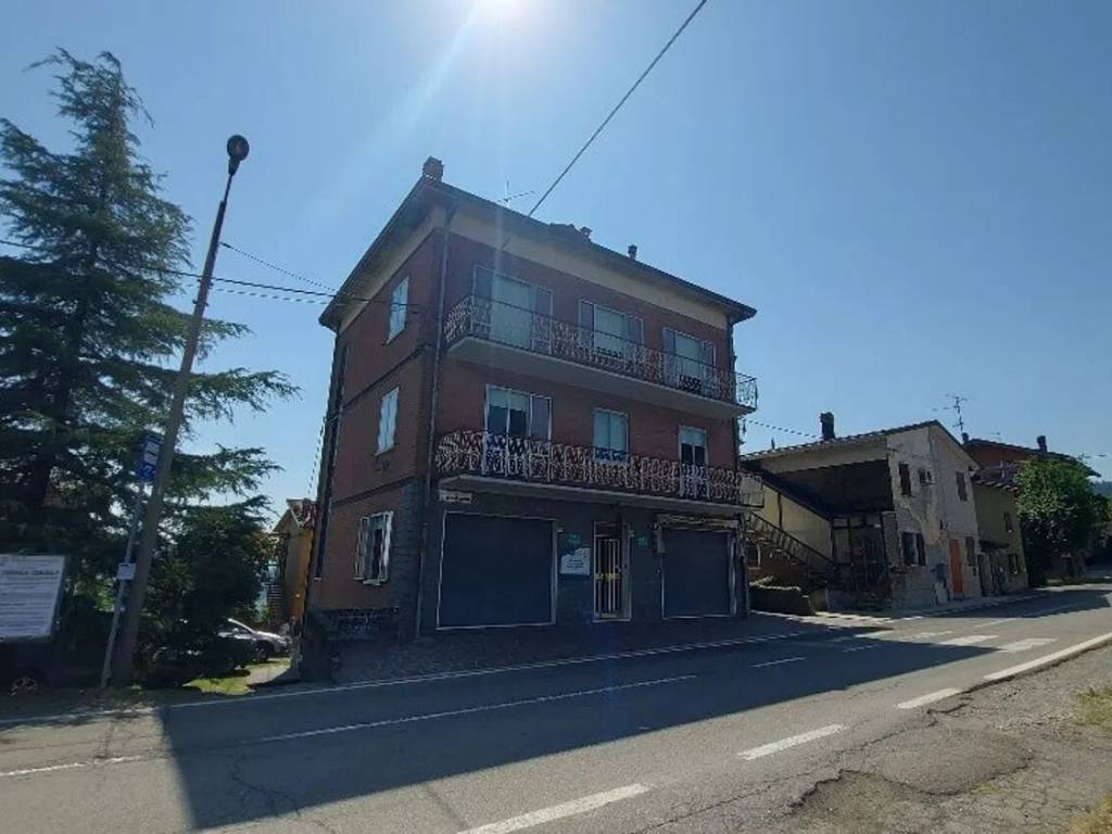 immagine annuncio 1 di 3