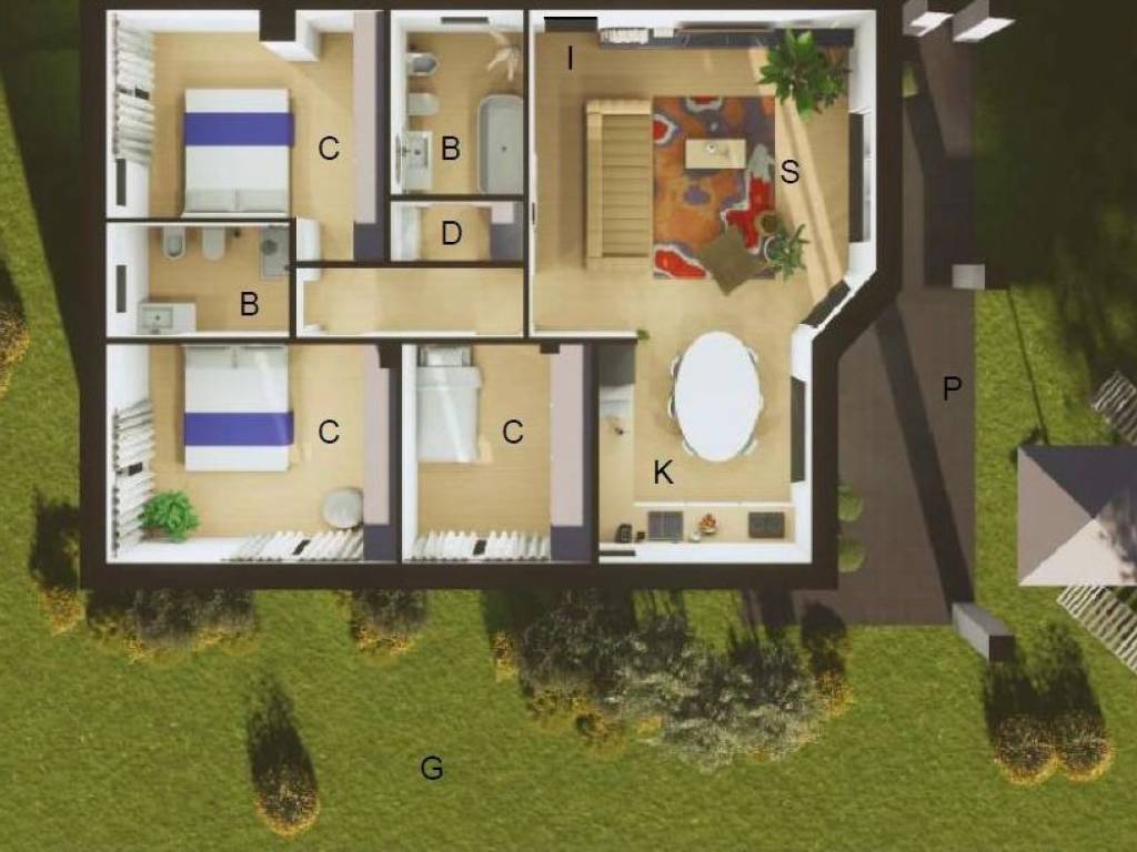 immagine annuncio 1 di 5