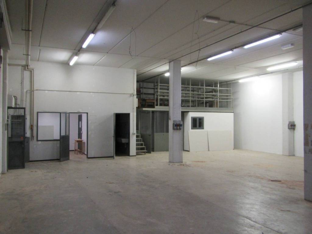 immagine annuncio 3 di 5