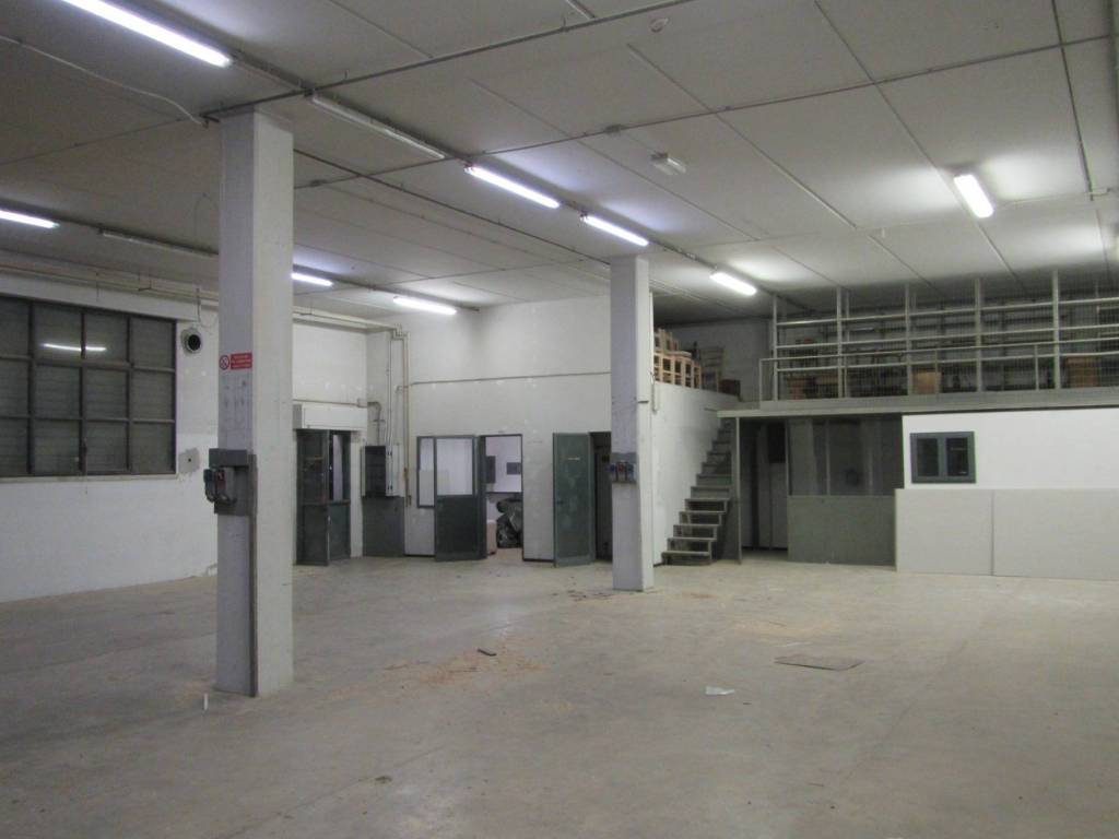 immagine annuncio 2 di 5