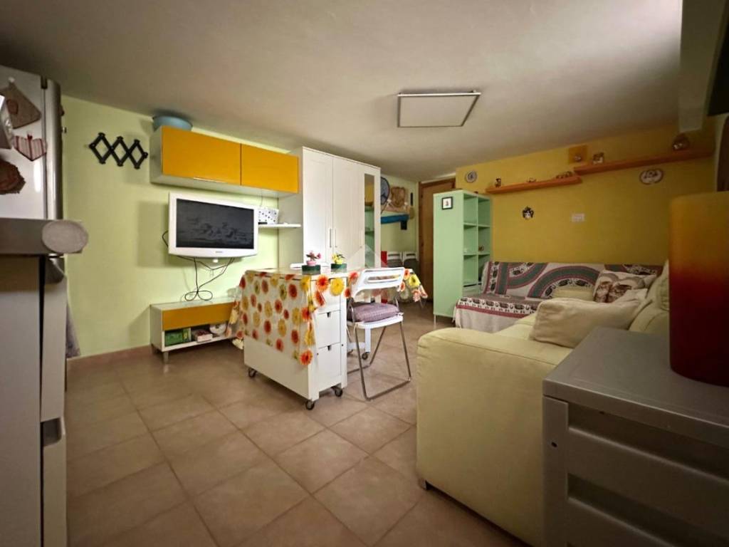immagine annuncio 2 di 5