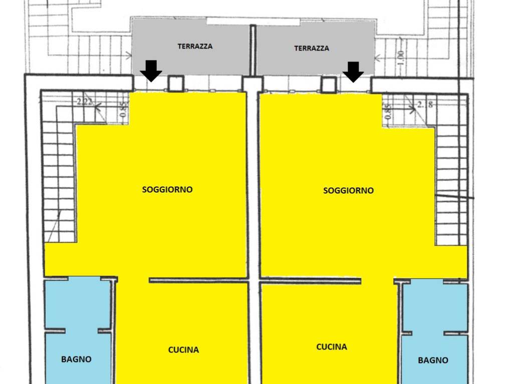 immagine annuncio 1 di 5