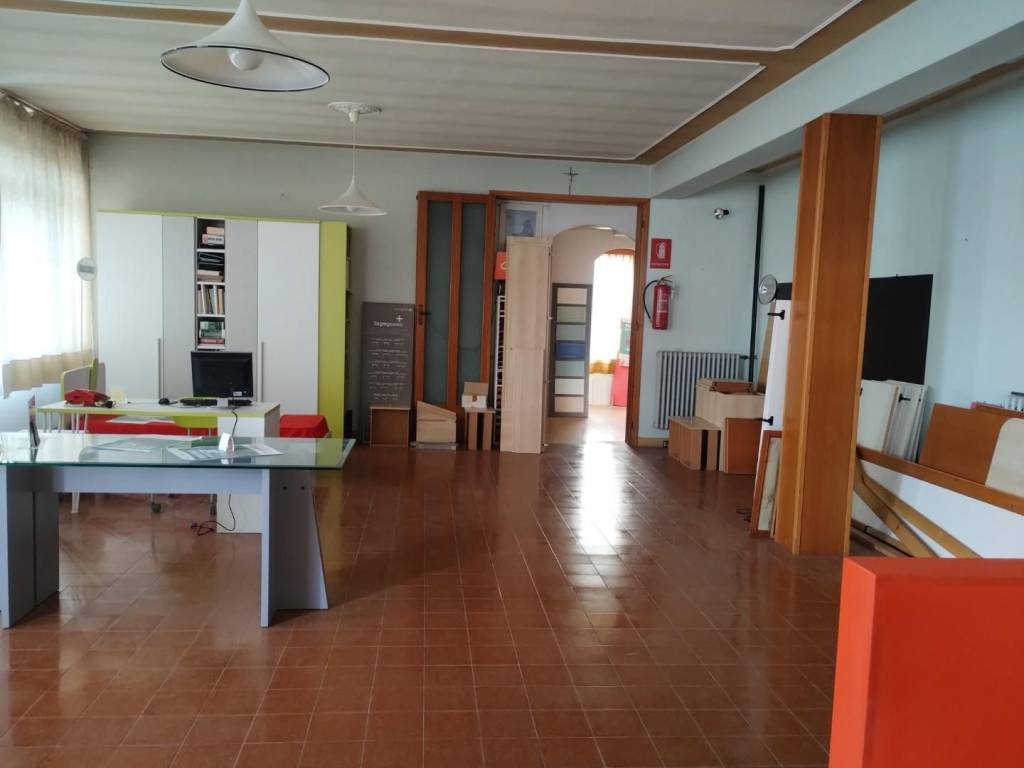 immagine annuncio 2 di 4