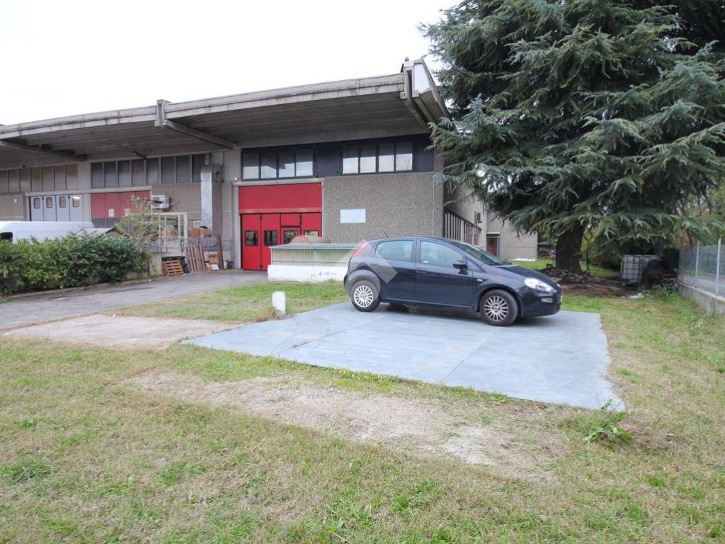 immagine annuncio 2 di 5