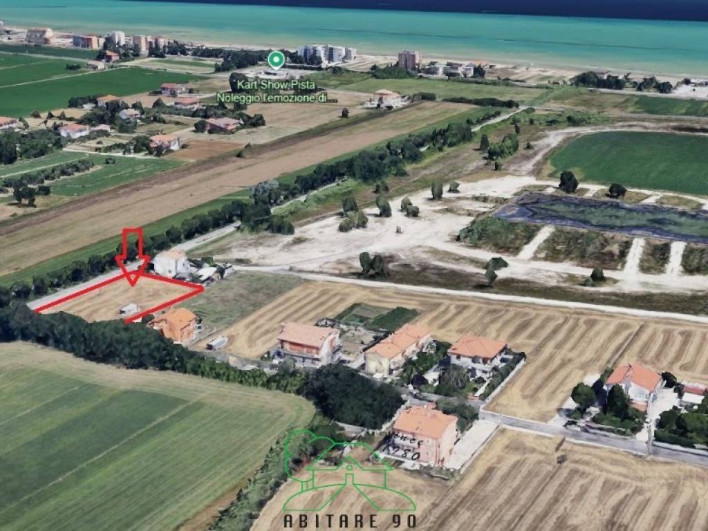 immagine annuncio 4 di 5