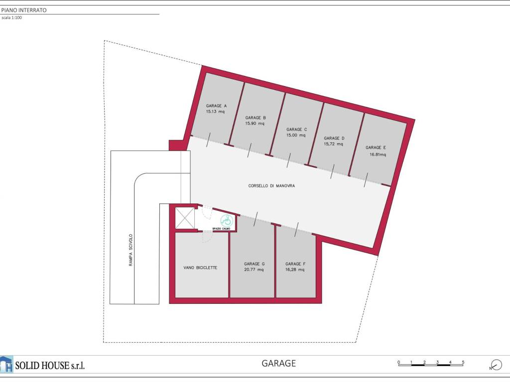 immagine annuncio 1 di 5