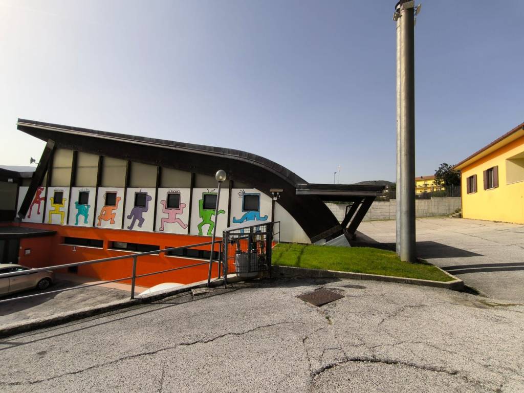 immagine annuncio 1 di 5