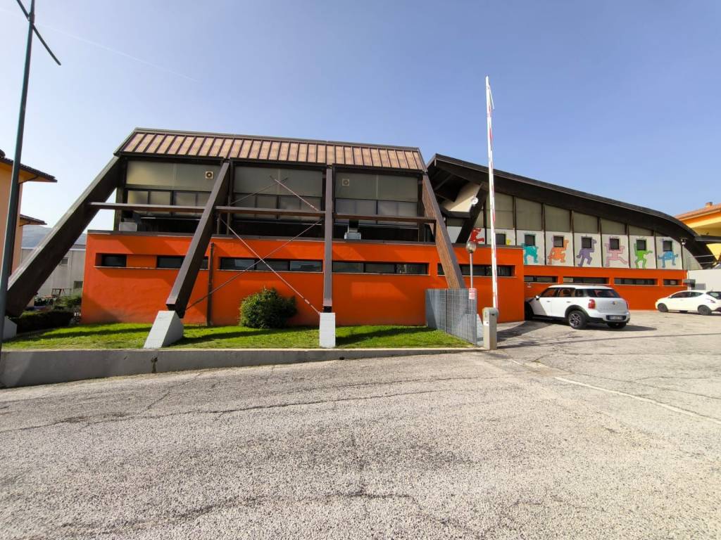 immagine annuncio 2 di 5