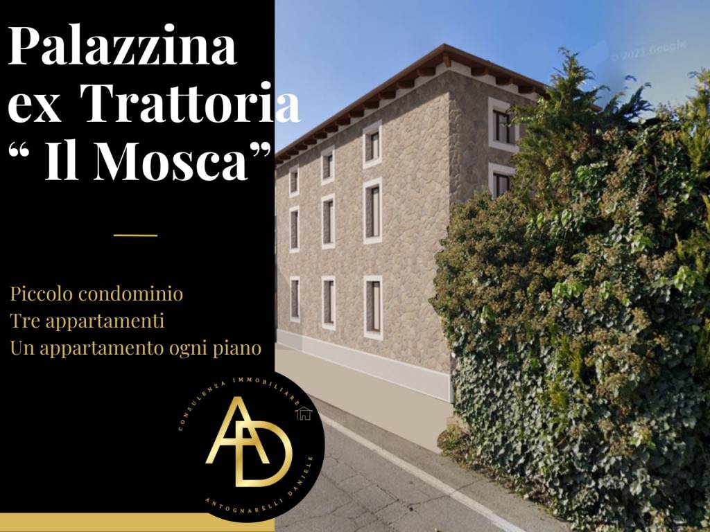 immagine annuncio 4 di 5