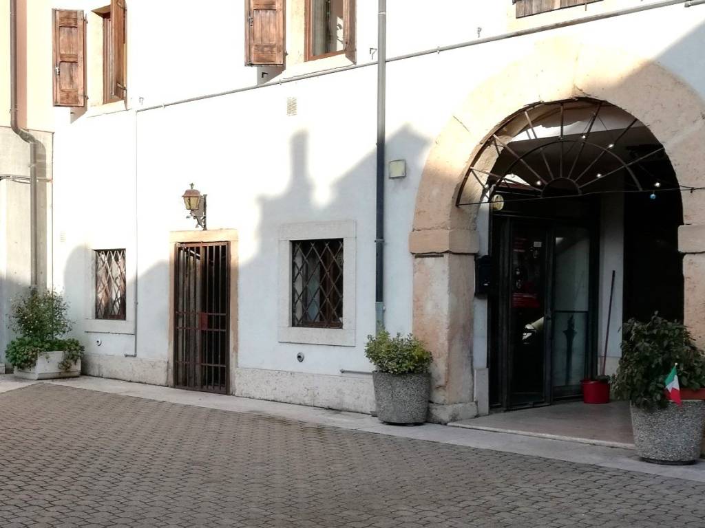 immagine annuncio 1 di 3