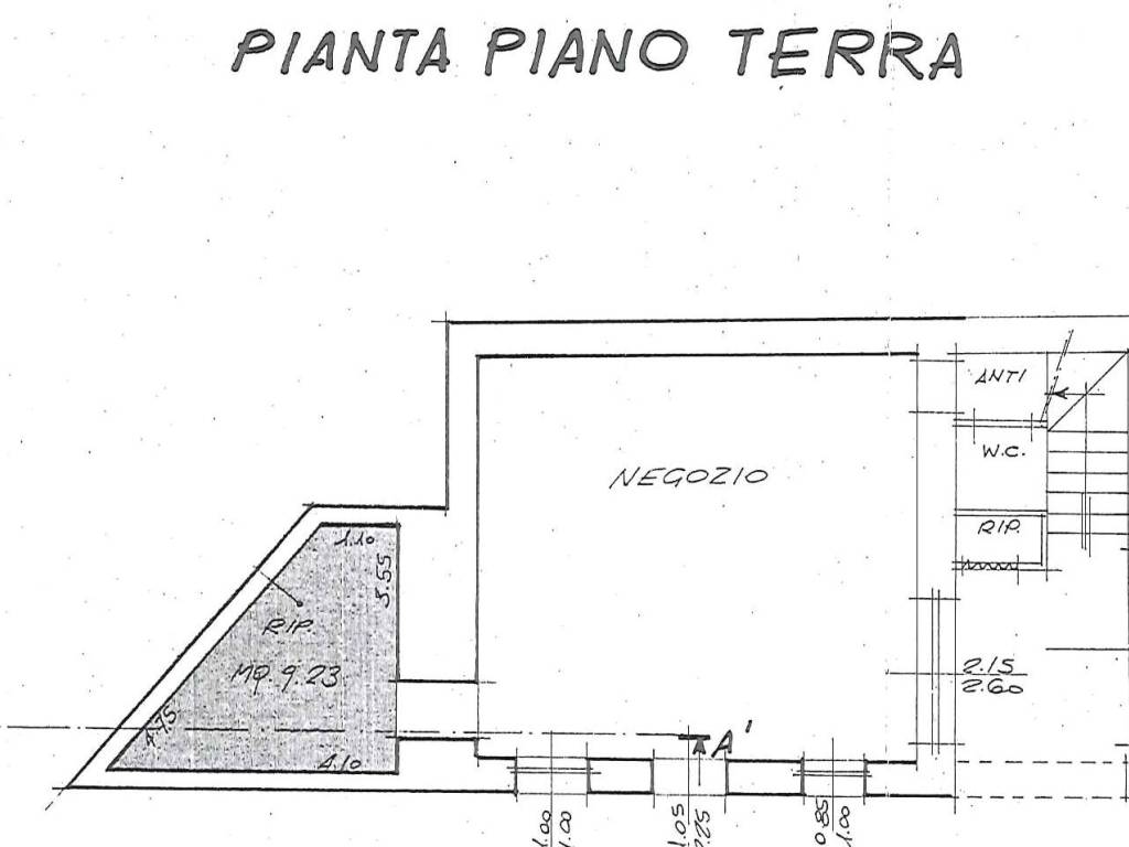 immagine annuncio 2 di 3