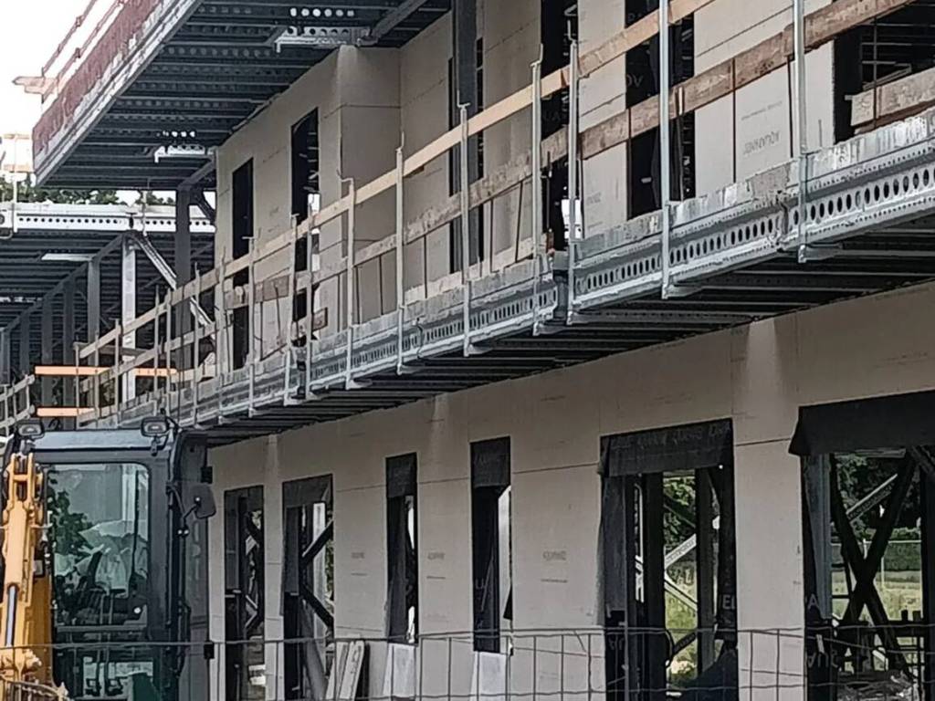 immagine annuncio 3 di 5