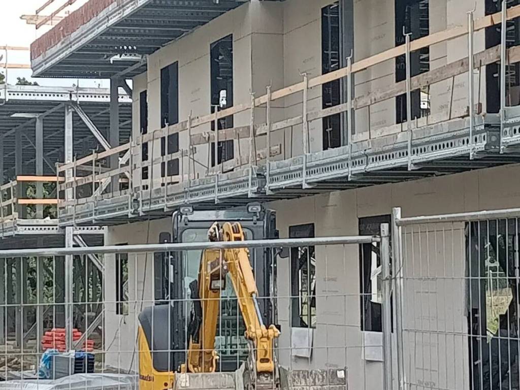 immagine annuncio 4 di 5