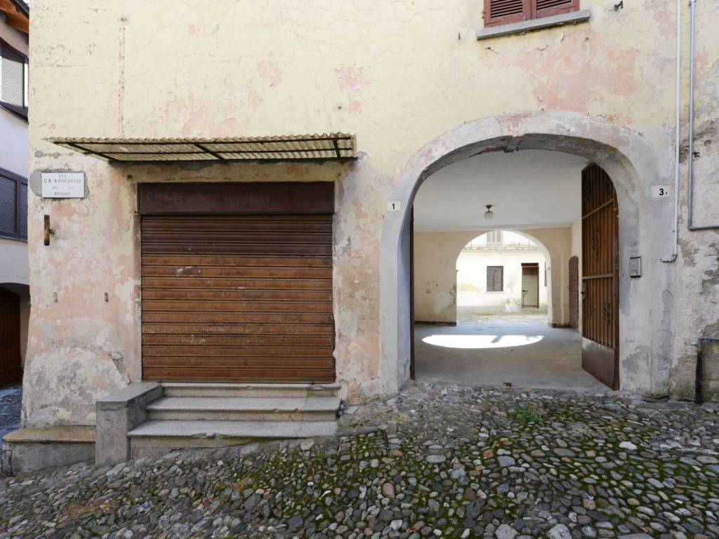 immagine annuncio 1 di 5