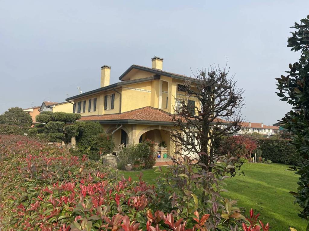 immagine annuncio 3 di 5