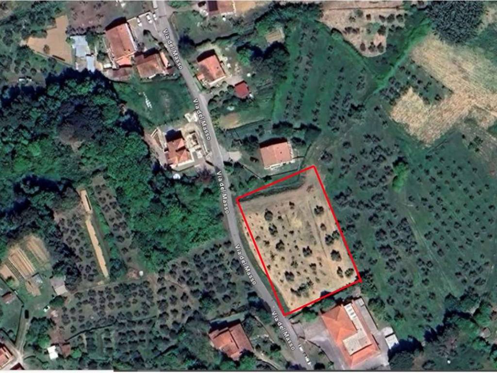 immagine annuncio 3 di 4