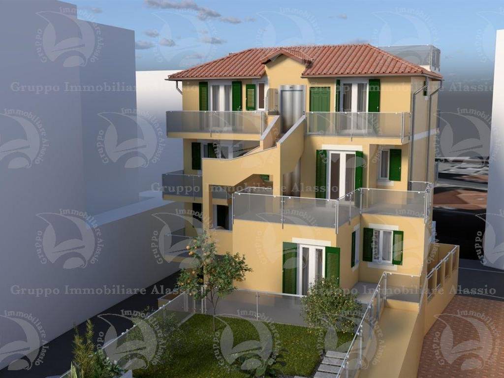 immagine annuncio 1 di 4