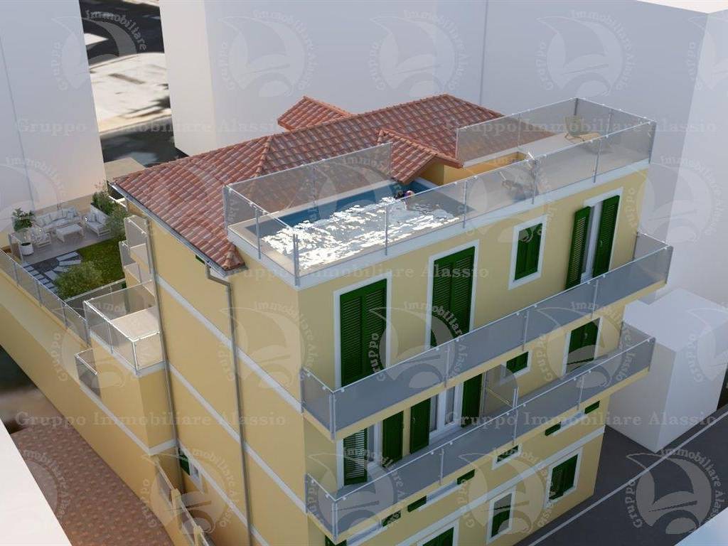 immagine annuncio 2 di 4