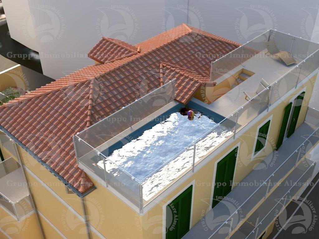 immagine annuncio 3 di 4