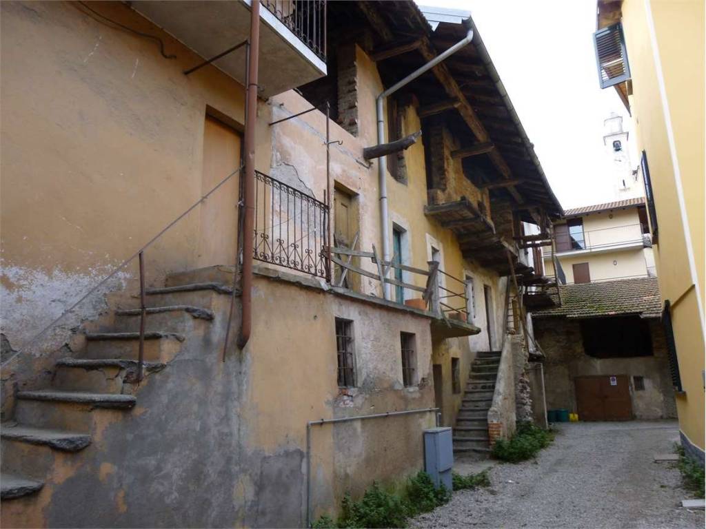 immagine annuncio 2 di 4