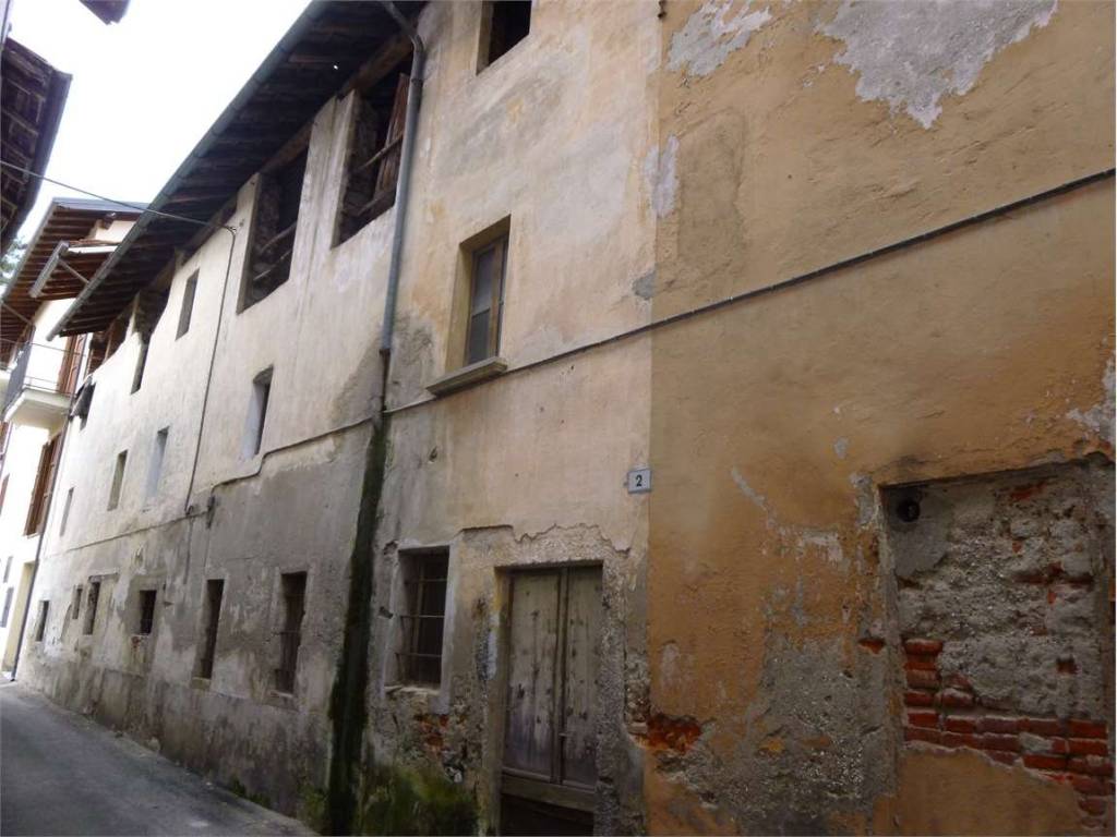 immagine annuncio 3 di 4
