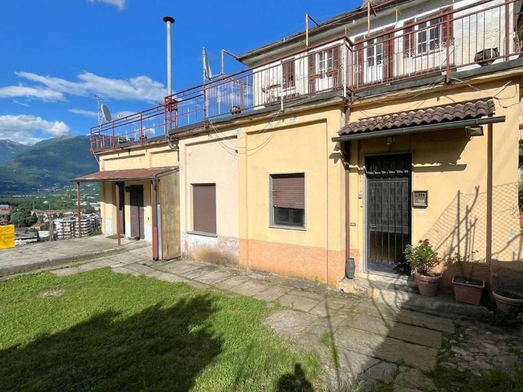 immagine annuncio 1 di 5