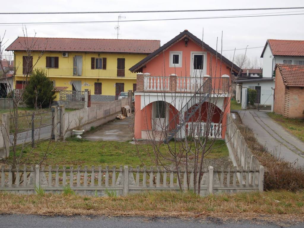 immagine annuncio 3 di 5