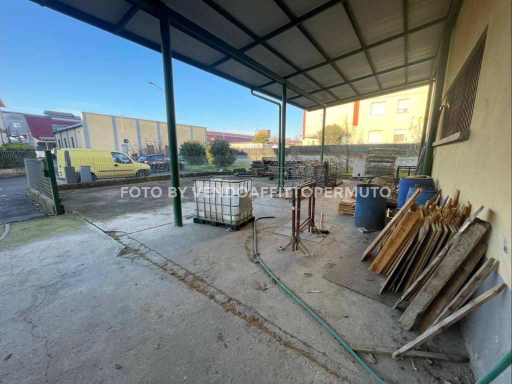 immagine annuncio 1 di 5