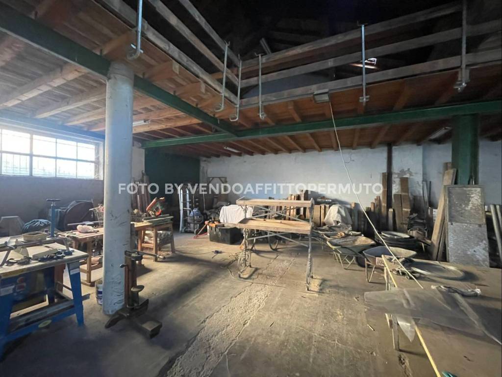 immagine annuncio 4 di 5