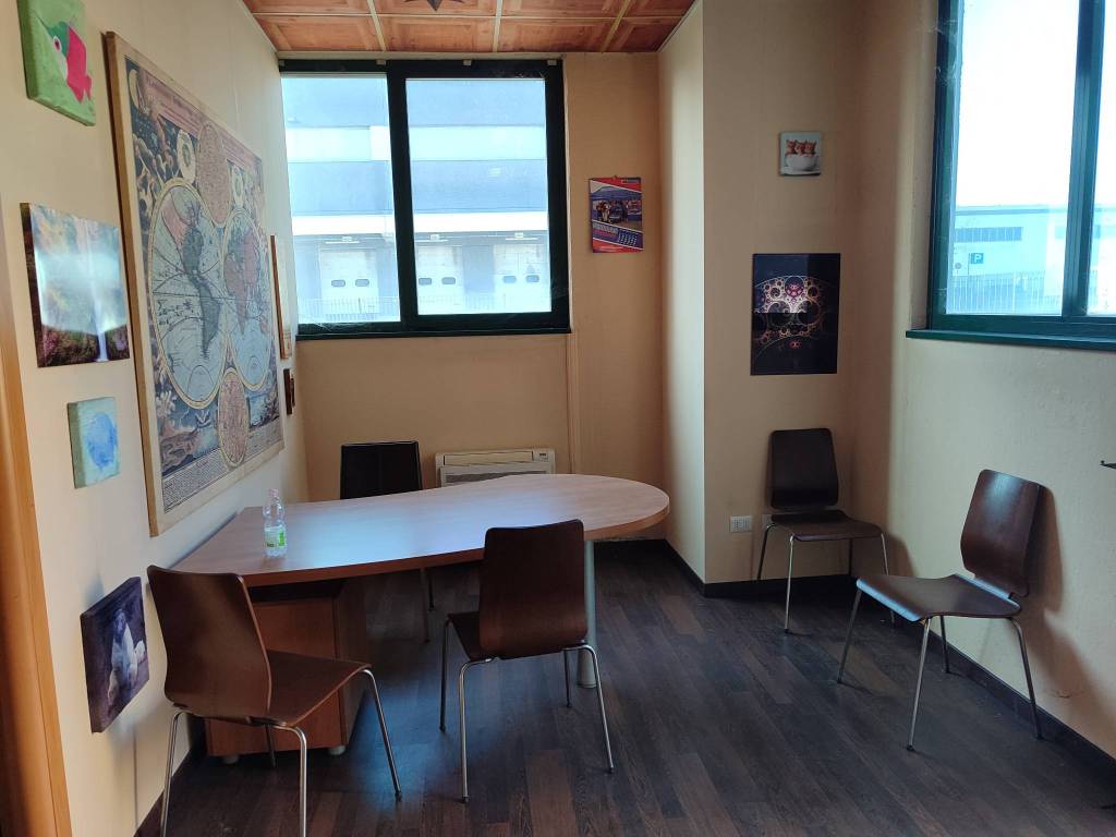 immagine annuncio 2 di 5