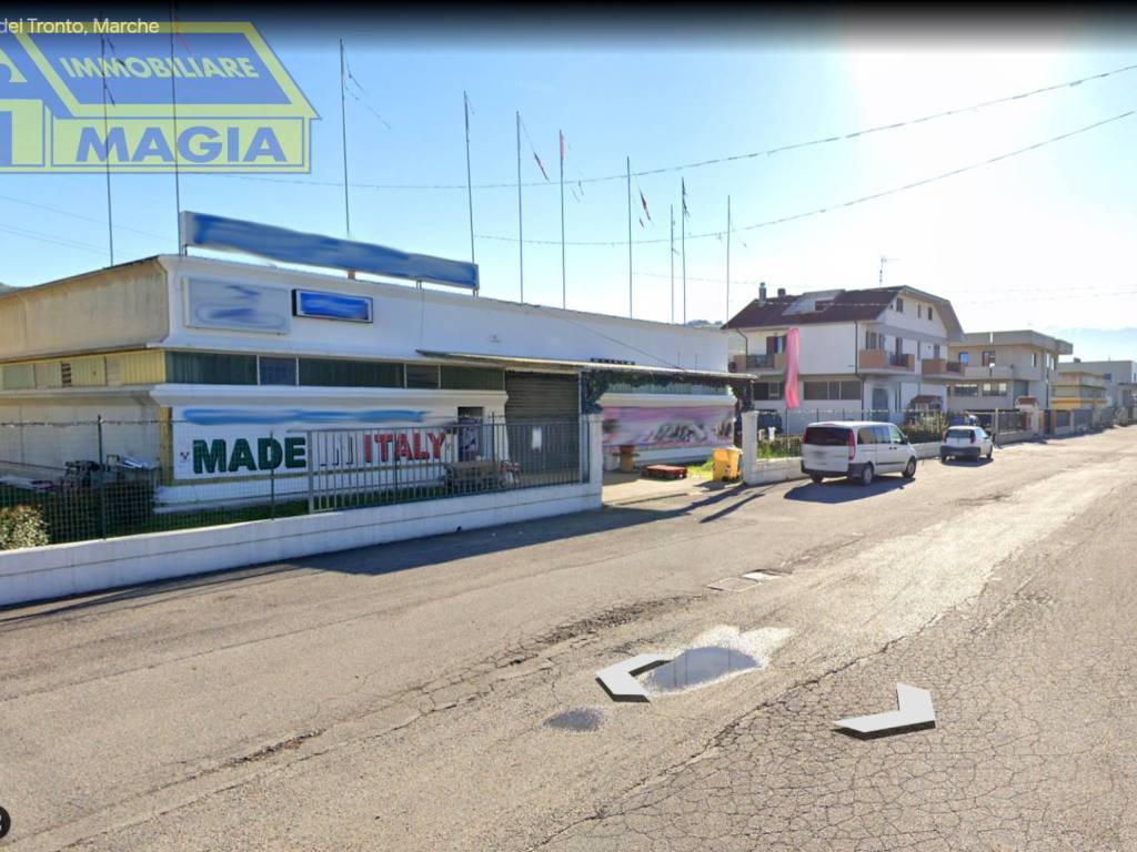 immagine annuncio 4 di 5