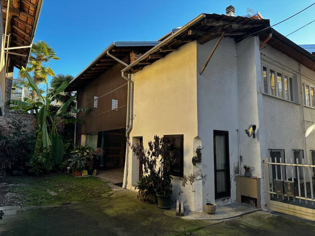 immagine annuncio 1 di 5