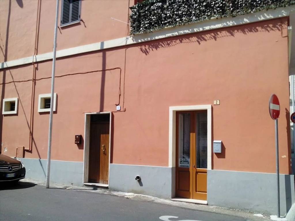 immagine annuncio 1 di 4