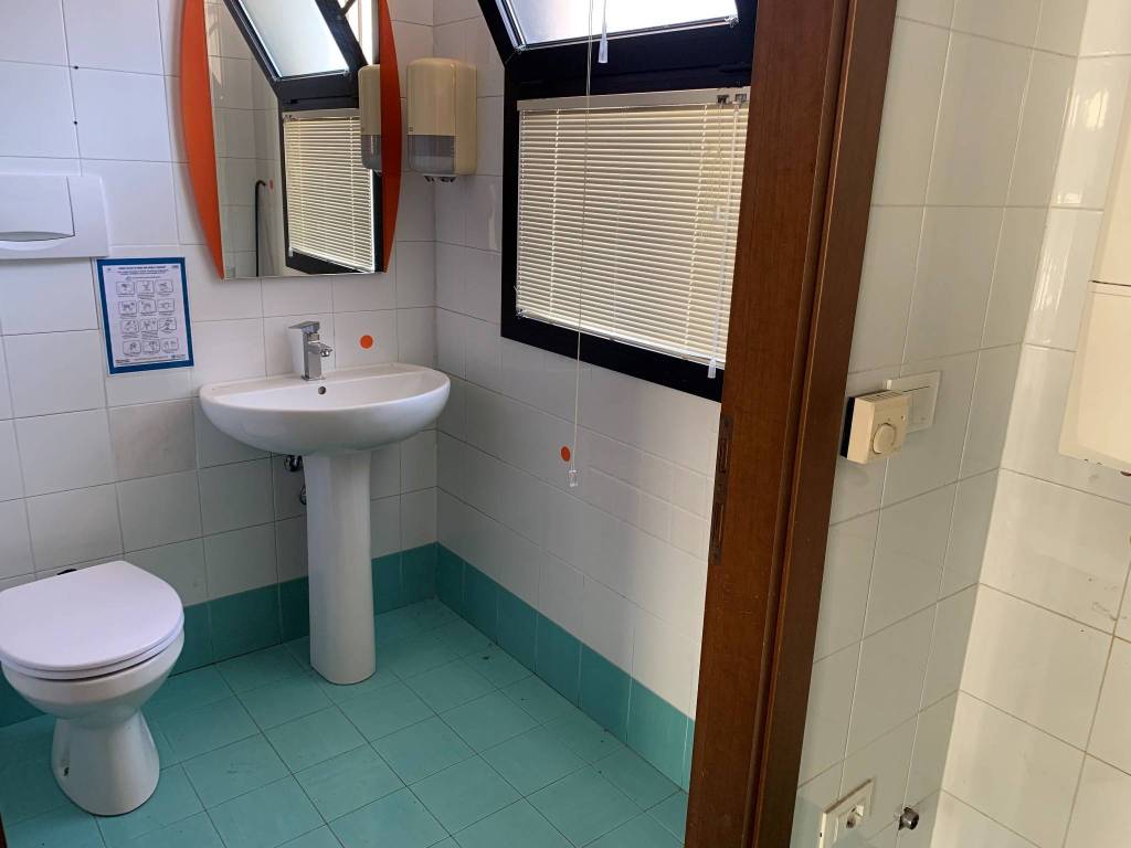 immagine annuncio 2 di 4