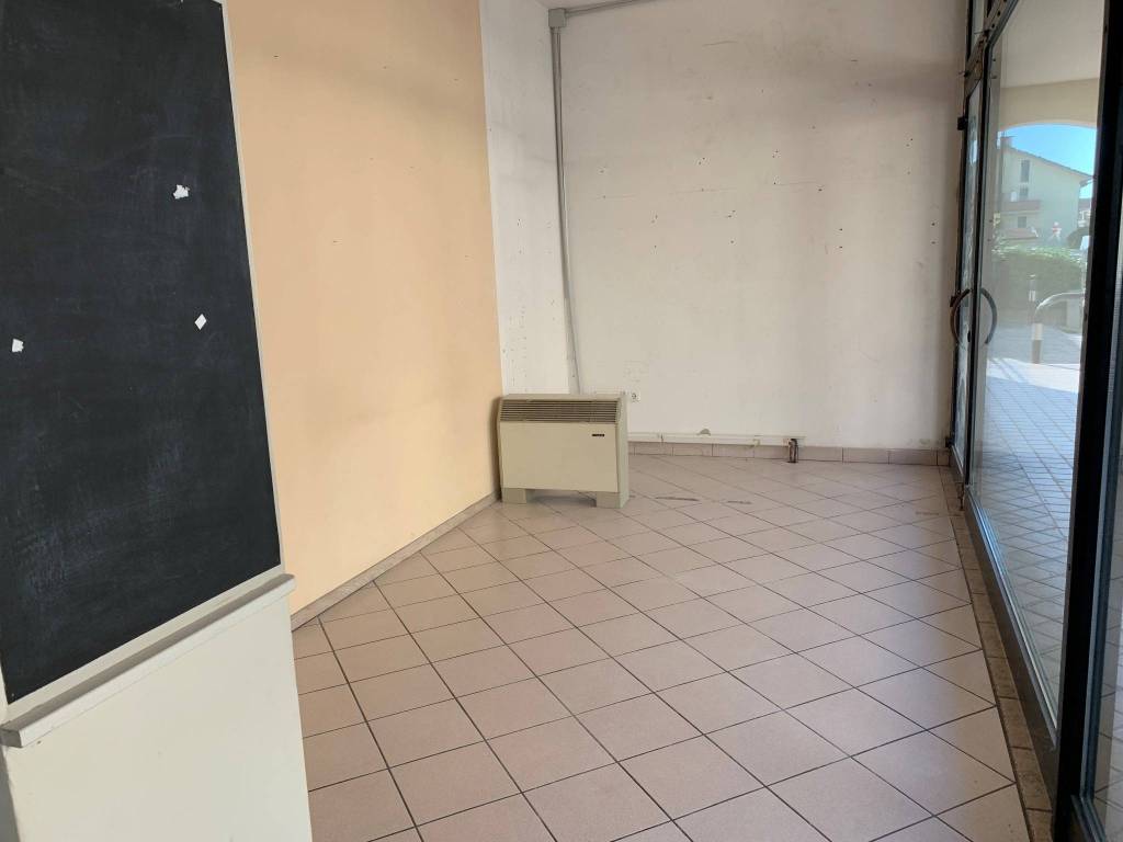 immagine annuncio 3 di 4