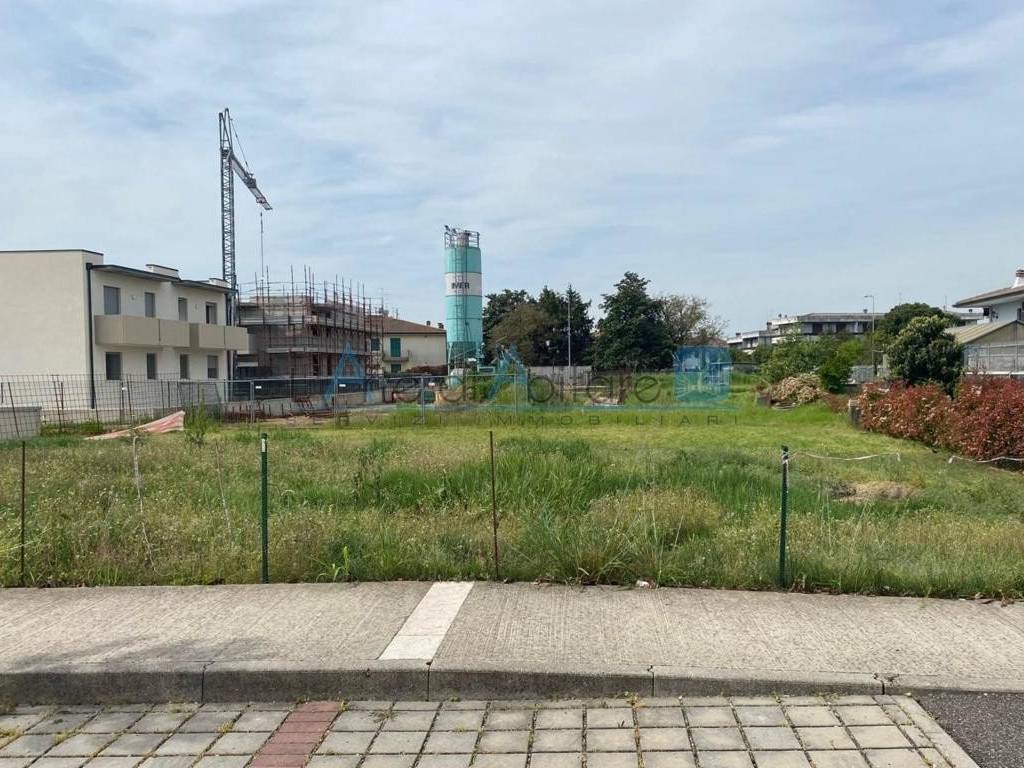 immagine annuncio 2 di 3