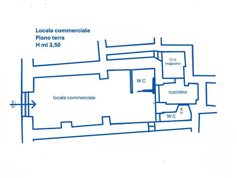 immagine annuncio 3 di 4