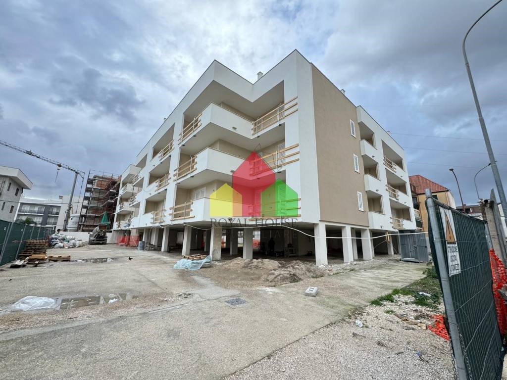 immagine annuncio 0 di 1