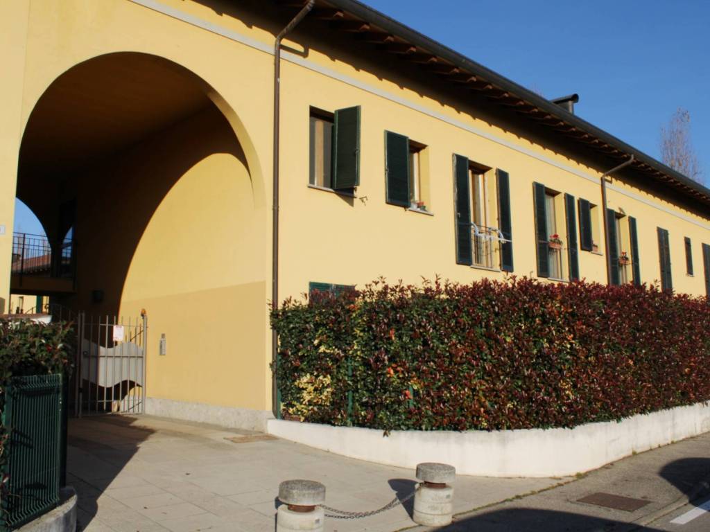 immagine annuncio 2 di 5