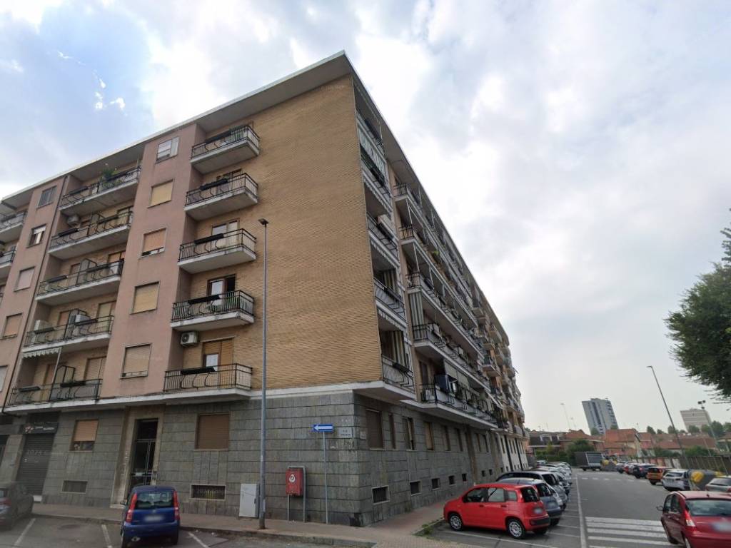 immagine annuncio 4 di 5