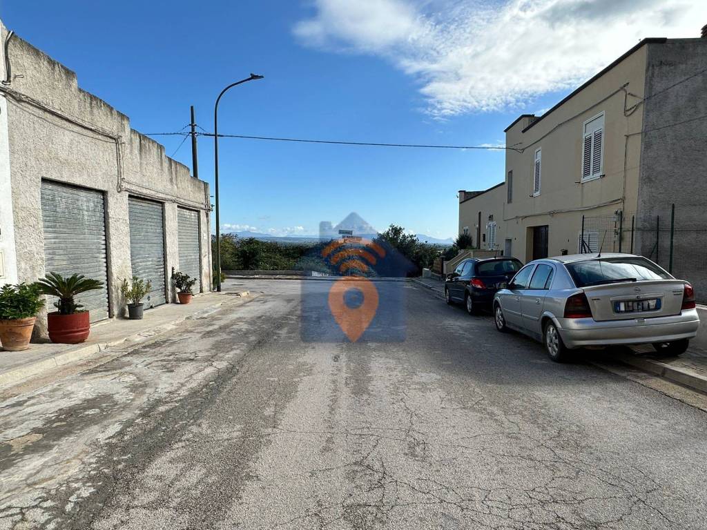 immagine annuncio 1 di 3