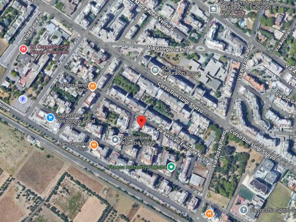 immagine annuncio 4 di 5